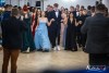 2019IMG_7230