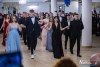 2019IMG_7232