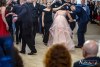 2020IMG_7235