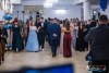 2021IMG_7250