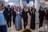 2021IMG_7252