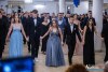 2021IMG_7253