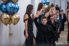 2021IMG_7256