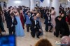 2021IMG_7257