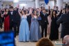 2021IMG_7258