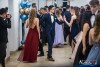 2022IMG_7267