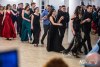 2027IMG_7307
