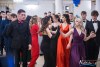2036IMG_7324