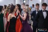 2036IMG_7326