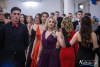 2036IMG_7327