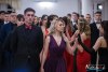 2036IMG_7328