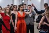 2036IMG_7330