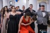 2036IMG_7334
