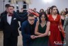 2036IMG_7336