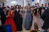 2036IMG_7339
