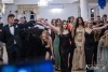 2036IMG_7346