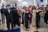 2036IMG_7347