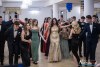 2036IMG_7349