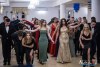2036IMG_7350