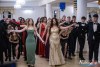 2036IMG_7351