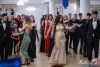 2036IMG_7352