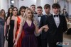 2036IMG_7359