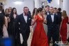 2037IMG_7361