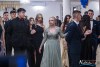 2037IMG_7362