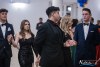 2037IMG_7364