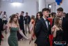 2037IMG_7366