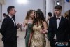 2037IMG_7367