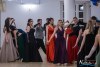 2037IMG_7368