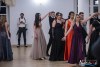 2037IMG_7369