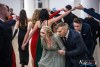 2037IMG_7376