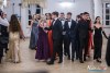 2037IMG_7379
