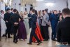 2037IMG_7381