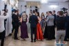 2038IMG_7385