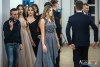 2038IMG_7387