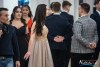 2038IMG_7388