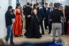 2038IMG_7389
