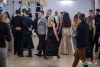 2038IMG_7390