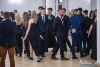 2038IMG_7391