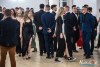 2038IMG_7392