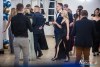 2039IMG_7400