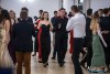 2039IMG_7401