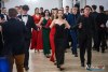2039IMG_7402