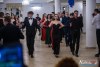 2039IMG_7403