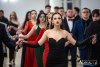 2039IMG_7404