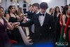 2039IMG_7406