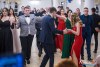2039IMG_7412